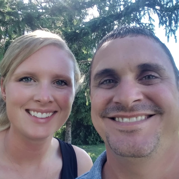 mrs_bertsch